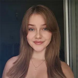 MaribelRiver Stripchat Foto