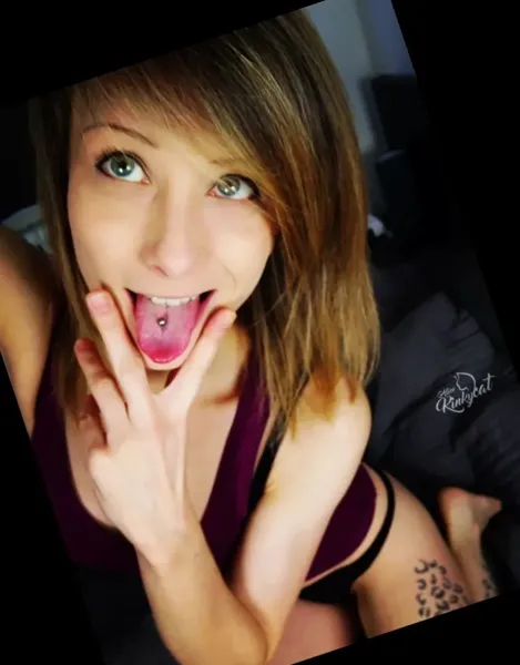 AliceKinkycat - Onlyfans