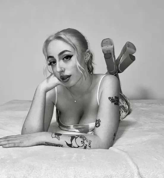 Cassy - Onlyfans