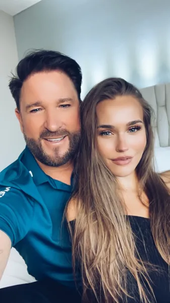 DIE WENDLERS - Onlyfans