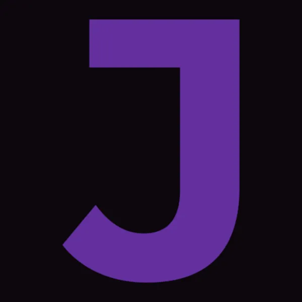 Josefa Nereus - Onlyfans