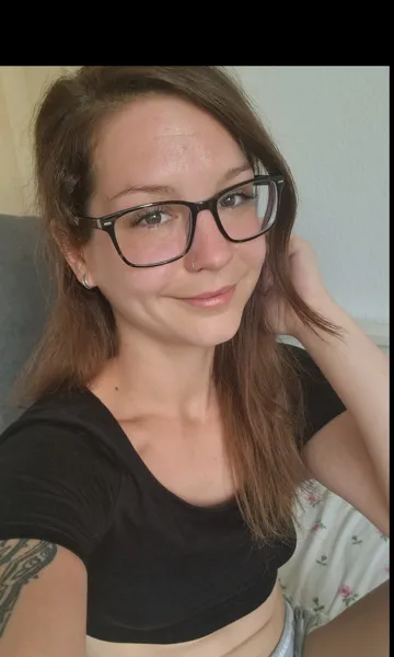 Kassia_Free - Onlyfans