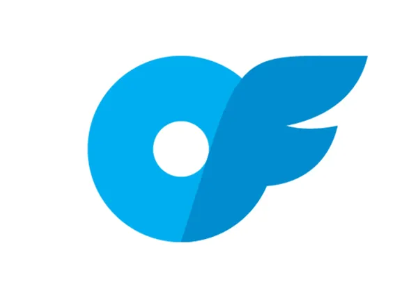 KathyForever18 - Onlyfans