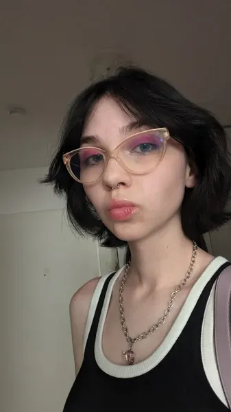 Kayra - Onlyfans