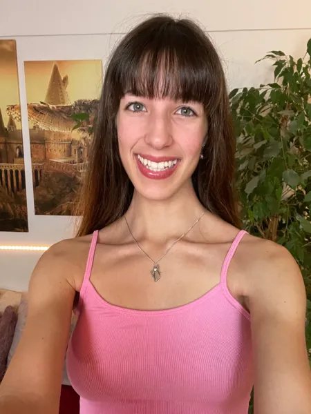 Lala_Fröhlich - Onlyfans