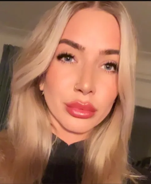Lana.Bertz - Onlyfans