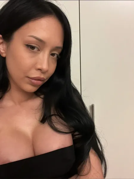 Naila.imani - Onlyfans