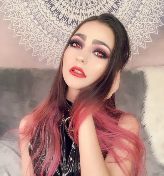 Psycat - Onlyfans