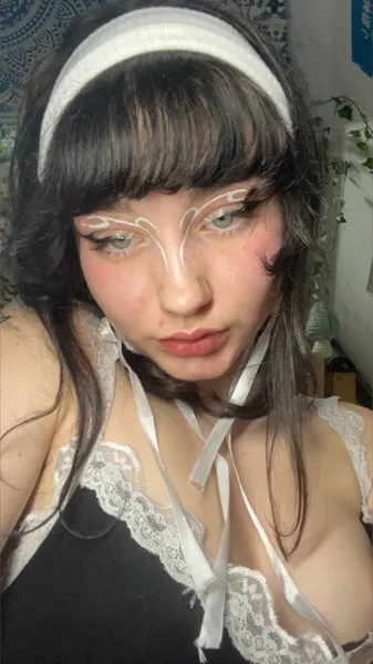 Joelina 🧚🏻‍♀️ - Onlyfans
