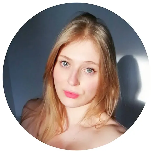 Stella ⭐️ VIP 🇩🇪 - Onlyfans