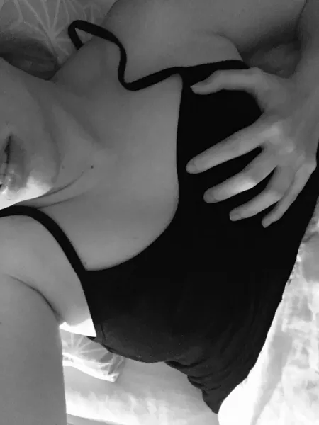 suissesse (vip) - Onlyfans