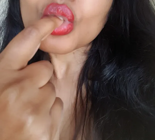 Sumitra.Sun - Onlyfans