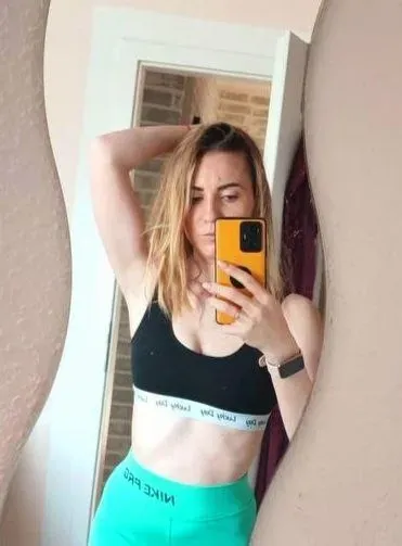 Sunny ❤️ - Onlyfans