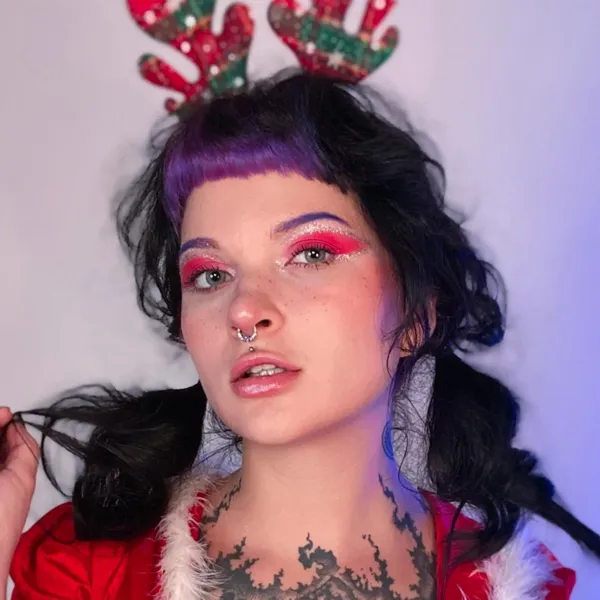 Alice Sweet - Onlyfans