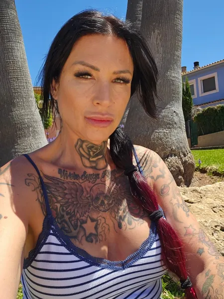 INSELPRINZESSIN🌴🍉 - Onlyfans